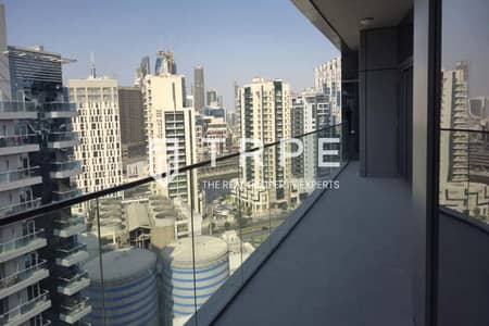 شقة 3 غرف نوم للبيع في الخليج التجاري، دبي - شقة في رويال ريجنسي،الخليج التجاري 3 غرف 4600000 درهم - 15238310 شقة 3 غرف نوم للبيع في الخليج التجاري، دبي - شقة في رويال ريجنسي،الخليج التجاري 3 غرف 4600000 درهم - 15238310