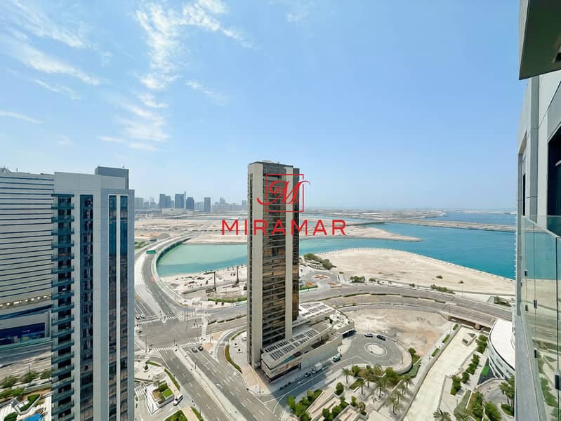 5 WhatsApp Image 2026-05-11 at 17.41. 11 (1)-ezremove. png