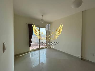 1 Bedroom Apartment for Rent in Jumeirah Lake Towers (JLT), Dubai - WhatsApp Image 2026-05-18 at 10.05. 57 PM (3). jpeg 1 Bedroom Apartment for Rent in Jumeirah Lake Towers (JLT), Dubai - WhatsApp Image 2026-05-18 at 10.05. 57 PM (3). jpeg