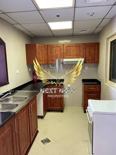 1 Bedroom Apartment for Rent in Jumeirah Lake Towers (JLT), Dubai - WhatsApp Image 2026-05-18 at 10.05. 57 PM. jpeg 1 Bedroom Apartment for Rent in Jumeirah Lake Towers (JLT), Dubai - WhatsApp Image 2026-05-18 at 10.05. 57 PM. jpeg