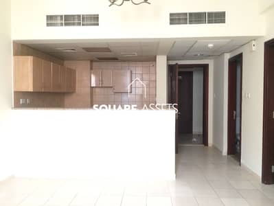 国际城, 迪拜 1 卧室公寓待售 - IMG_3271. JPG 国际城, 迪拜 1 卧室公寓待售 - IMG_3271. JPG