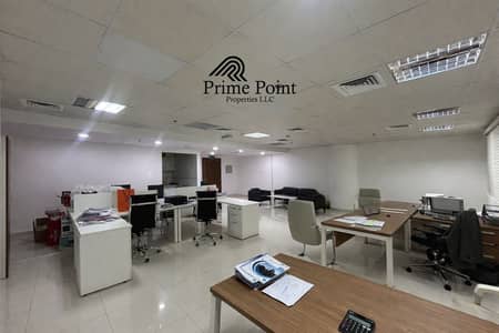 Office for Rent in Dubai Silicon Oasis (DSO), Dubai - af96fc2b-27e6-498a-a7aa-af5a4ac69dd5. jpeg