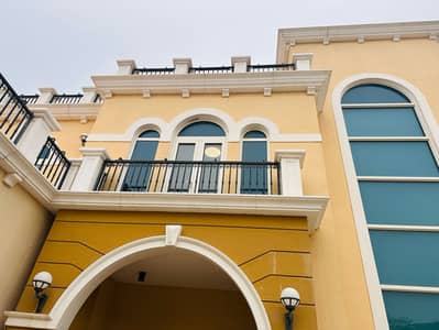 4 Bedroom Villa for Rent in Jumeirah Park, Dubai - WhatsApp Image 2026-05-19 at 12.16. 35 PM. jpeg