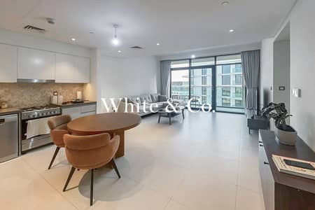 迪拜溪港, 迪拜 1 卧室单位待售 - 位于迪拜溪港,湾区综合公寓,The Cove Building 2 1 卧室的公寓 1945000 AED - 15238337 迪拜溪港, 迪拜 1 卧室单位待售 - 位于迪拜溪港,湾区综合公寓,The Cove Building 2 1 卧室的公寓 1945000 AED - 15238337