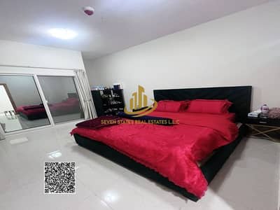 2 Bedroom Flat for Sale in Emirates City, Ajman - 7. jpg