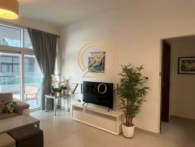 1 Bedroom Apartment for Rent in Al Reem Island, Abu Dhabi - WhatsApp Image 2026-05-19 at 12.14. 48 PM (1). jpeg