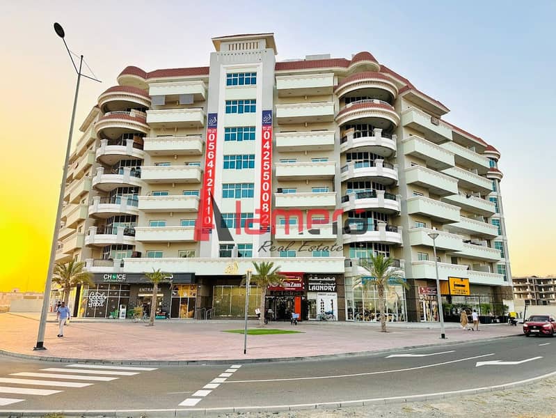 17 al-marsoumy-building-dubai_9818893. jpg