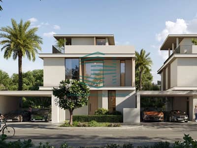 5 Bedroom Townhouse for Sale in DAMAC Islands 2, Dubai - Screenshot (431). png 5 Bedroom Townhouse for Sale in DAMAC Islands 2, Dubai - Screenshot (431). png