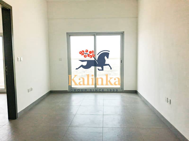 5 WhatsApp Image 2026-02-24 at 1.18. 55 PM. jpg