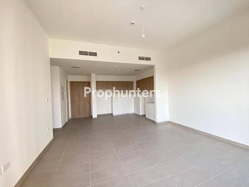 Apartamento en Dubai Hills Estate,Executive Residences,Executive Residences 1, 2 dormitorios, 130000 AED - 12439481 Apartamento en Dubai Hills Estate,Executive Residences,Executive Residences 1, 2 dormitorios, 130000 AED - 12439481