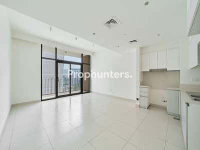 2 habitaciones Apartamento para en Alquiler en Dubai Hills Estate, Dubai - Apartamento en Dubai Hills Estate,Park Point,Park Point Building B, 2 dormitorios, 120000 AED - 11969505 2 habitaciones Apartamento para en Alquiler en Dubai Hills Estate, Dubai - Apartamento en Dubai Hills Estate,Park Point,Park Point Building B, 2 dormitorios, 120000 AED - 11969505