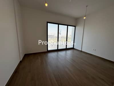 Студия в аренду в Таун Сквер, Дубай - Квартира в Таун Сквер，Лива, 50000 AED - 11868320