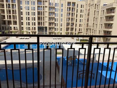2 Cпальни Апартаменты в аренду в Таун Сквер, Дубай - Квартира в Таун Сквер,Захра Бриз Апартментс,Захра Бриз Апартментс 4B, 2 cпальни, 80000 AED - 10063275 2 Cпальни Апартаменты в аренду в Таун Сквер, Дубай - Квартира в Таун Сквер,Захра Бриз Апартментс,Захра Бриз Апартментс 4B, 2 cпальни, 80000 AED - 10063275