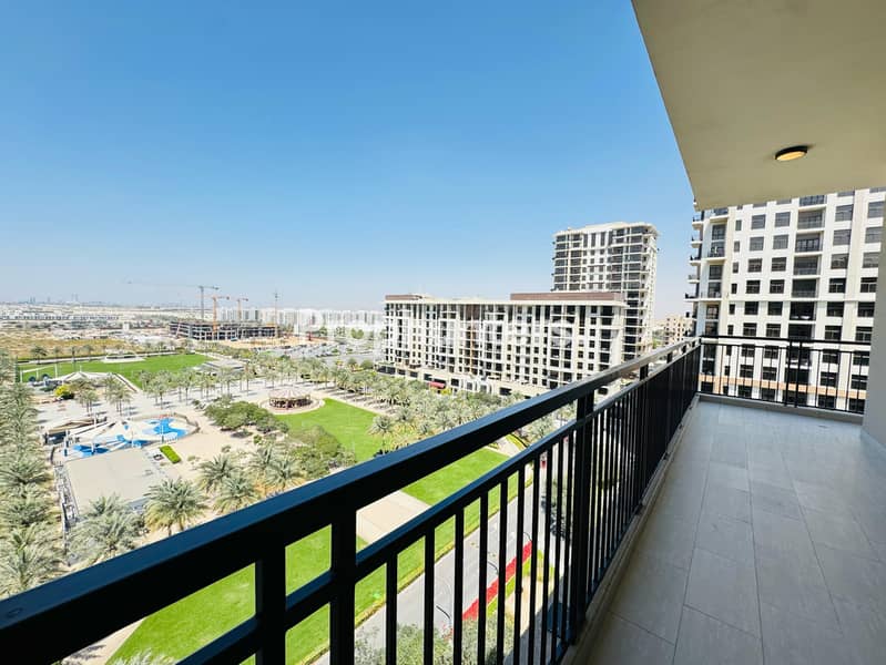 Appartement in Town Square,Rawda Apartments,Rawda Apartments 3 (Parkviews), 3 slaapkamers, 2000000 AED - 12178834 Appartement in Town Square,Rawda Apartments,Rawda Apartments 3 (Parkviews), 3 slaapkamers, 2000000 AED - 12178834