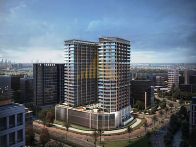 Studio for Sale in Al Jaddaf, Dubai - WhatsApp Image 2024-11-07 at 4.00. 03 AM. jpeg