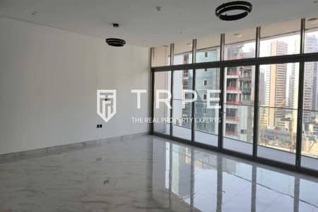 3 Bedroom Flat for Rent in Business Bay, Dubai - Brand New | Upgraded | Royal Regency, Business Bay