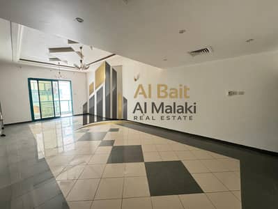 3 Bedroom Apartment for Rent in Al Majaz, Sharjah - WhatsApp Image 2026-05-19 at 12.10. 53 PM (1). jpeg 3 Bedroom Apartment for Rent in Al Majaz, Sharjah - WhatsApp Image 2026-05-19 at 12.10. 53 PM (1). jpeg