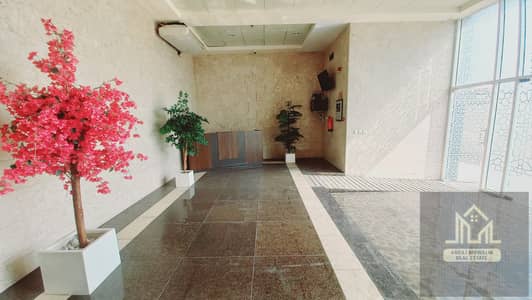 طابق تجاري  للايجار في المنطقة الصناعية، الشارقة - 1000458396. heic