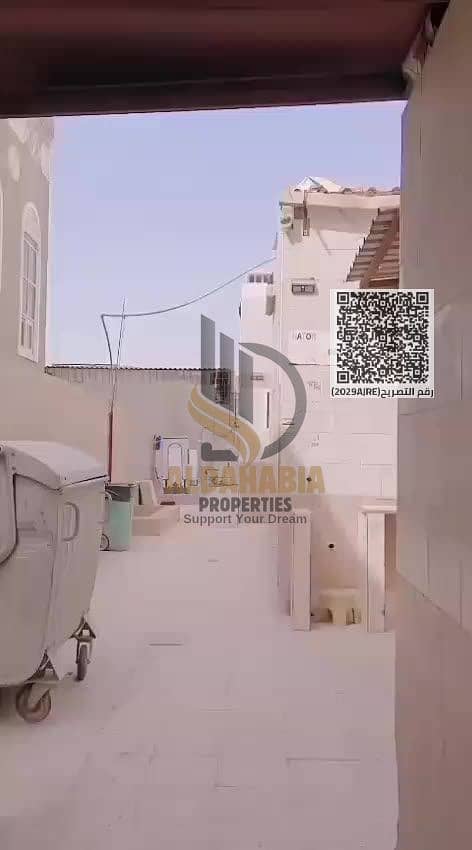 aspose_video_134236515761619025_out0001. jpg. png aspose_video_134236515761619025_out0001. jpg. png