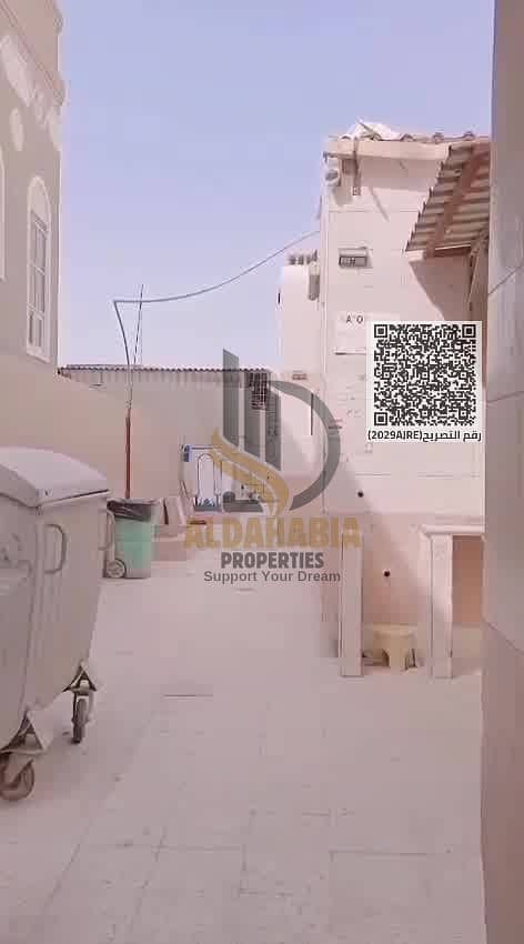 2 aspose_video_134236515761619025_out0009. jpg. png