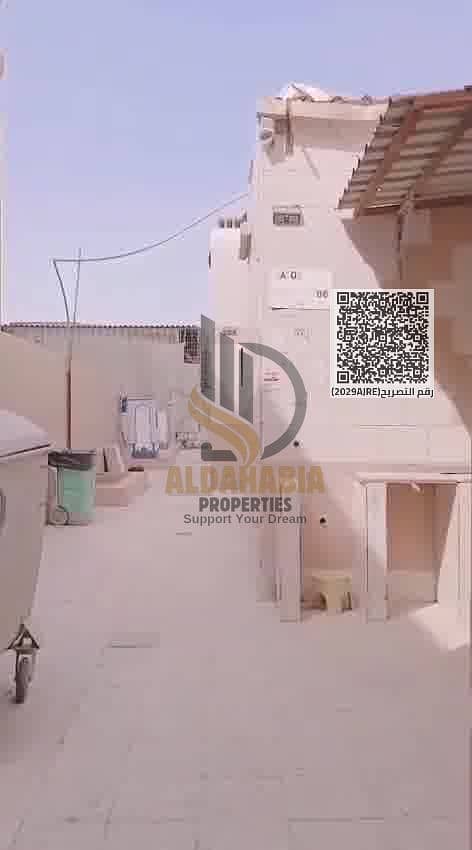 3 aspose_video_134236515761619025_out0012. jpg. png