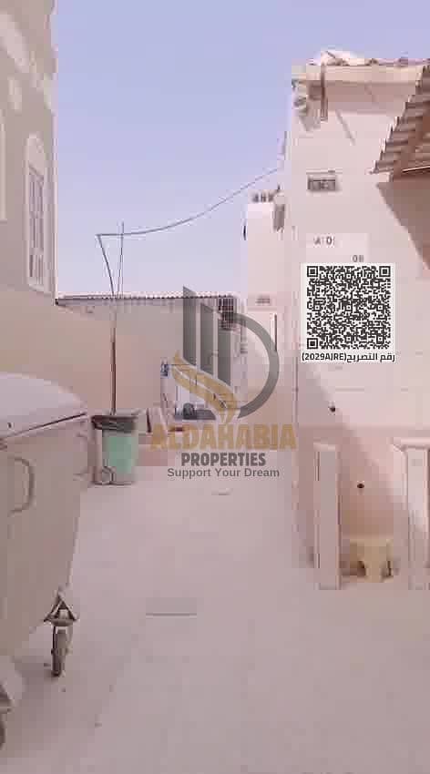 4 aspose_video_134236515761619025_out0015. jpg. png
