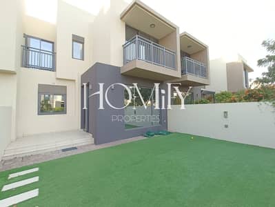 4 Slaapkamers Villa te Huur in Dubai Hills Estate, Dubai - e386538b-417d-4b7e-9b7a-fe1b72f81725. jpg 4 Slaapkamers Villa te Huur in Dubai Hills Estate, Dubai - e386538b-417d-4b7e-9b7a-fe1b72f81725. jpg