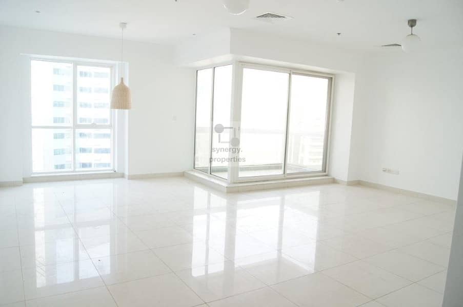Cheapest Vacant 2 BR Vastu Compliant Al Shera Tower JLT Cheapest Vacant 2 BR Vastu Compliant Al Shera Tower JLT