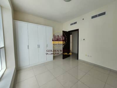 3 Bedroom Apartment for Rent in Al Majaz, Sharjah - WhatsApp Image 2026-05-19 at 12.16. 24 PM. jpeg