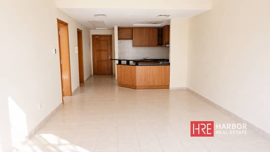 1 habitación Apartamento para en Venta en Discovery Gardens, Dubai - Apartamento en Discovery Gardens，Mogul，Building 225, 1 dormitorio, 1118000 AED - 15238597