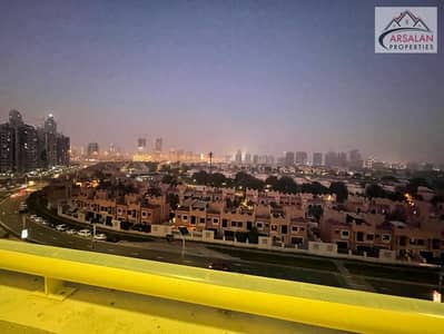 فلیٹ 2 غرفة نوم للايجار في مدينة دبي الرياضية، دبي - 38b21a1e-a5db-428d-b6cc-37e1b78b52ff. jpg فلیٹ 2 غرفة نوم للايجار في مدينة دبي الرياضية، دبي - 38b21a1e-a5db-428d-b6cc-37e1b78b52ff. jpg