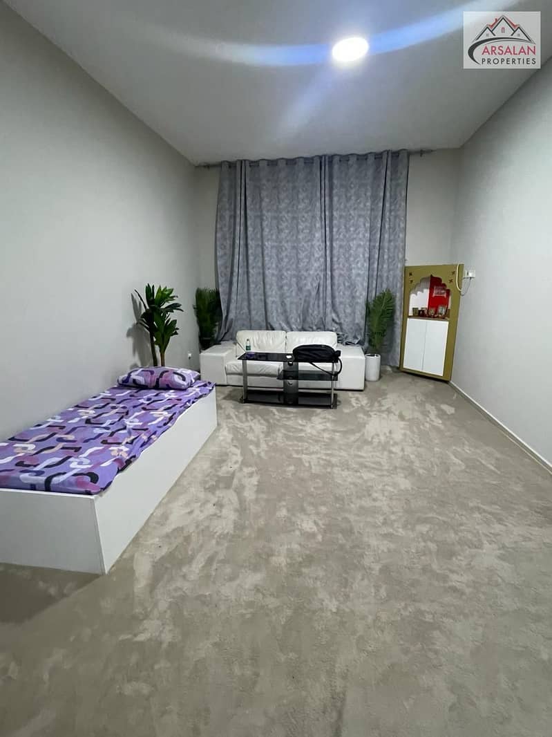 6 30b4fedf-2909-4a73-8c31-2f615f7bd5cf. jpg