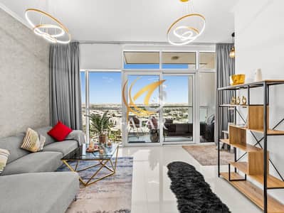 1 Bedroom Apartment for Sale in DAMAC Hills, Dubai - WhatsApp Image 2026-05-18 at 7.07. 41 PM (1). jpeg 1 Bedroom Apartment for Sale in DAMAC Hills, Dubai - WhatsApp Image 2026-05-18 at 7.07. 41 PM (1). jpeg