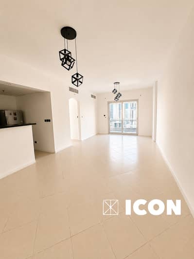 2 Bedroom Apartment for Sale in Dubai Marina, Dubai - WhatsApp Image 2026-05-19 at 11.22. 31 AM (4). jpeg