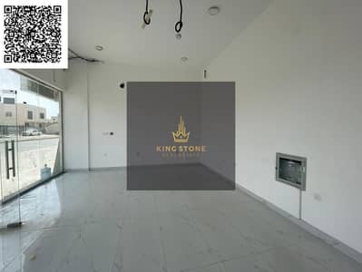 محل تجاري للايجار في العالية، عجمان - f83d0d36-8918-44a2-a71b-09b308dc0d4c. jpeg محل تجاري للايجار في العالية، عجمان - f83d0d36-8918-44a2-a71b-09b308dc0d4c. jpeg