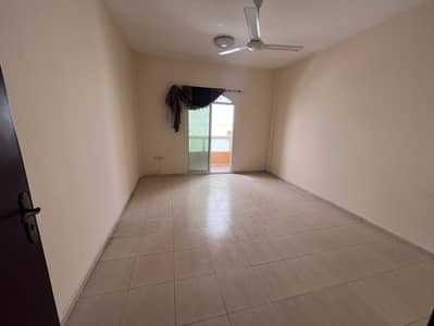 Estudio para en Alquiler en Al Mowaihat, Ajman - WhatsApp Image 2026-05-15 at 2.53. 33 PM (1). jpeg Estudio para en Alquiler en Al Mowaihat, Ajman - WhatsApp Image 2026-05-15 at 2.53. 33 PM (1). jpeg