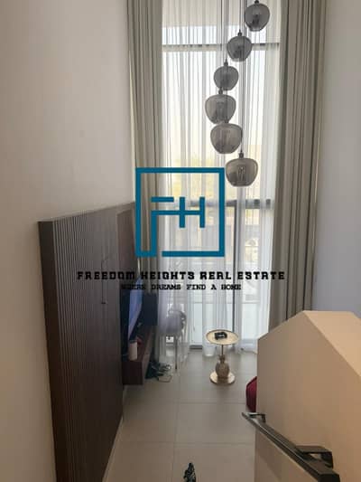3 Bedroom Townhouse for Rent in Tilal City, Sharjah - WhatsApp Image 2026-05-18 at 12.33. 48 PM (3). jpeg