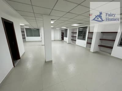 Office for Rent in Deira, Dubai - WhatsApp Image 2024-11-14 at 5.45. 36 PM (9). jpeg Office for Rent in Deira, Dubai - WhatsApp Image 2024-11-14 at 5.45. 36 PM (9). jpeg