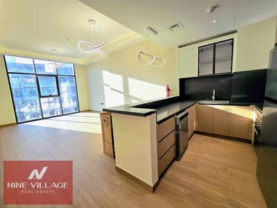 2 Camere Appartamento in Affitto a Jumeirah Village Circle (JVC), Dubai - WhatsApp Image 2026-05-19 at 12.36. 46. jpeg