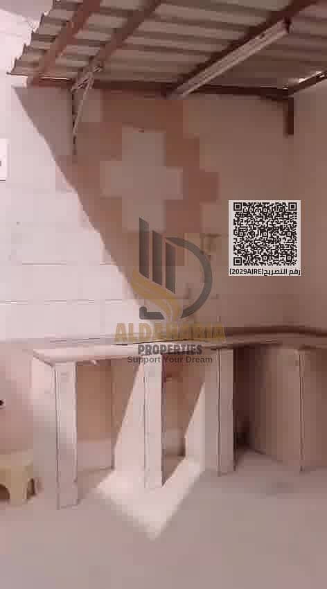 7 aspose_video_134236515761619025_out0027. jpg. png