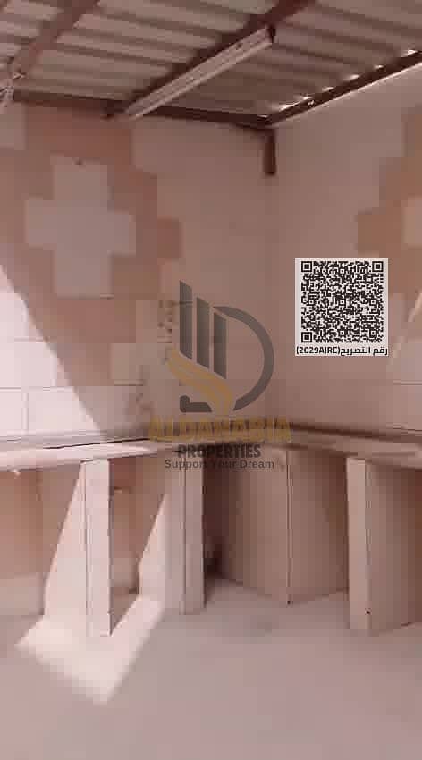 8 aspose_video_134236515761619025_out0028. jpg. png