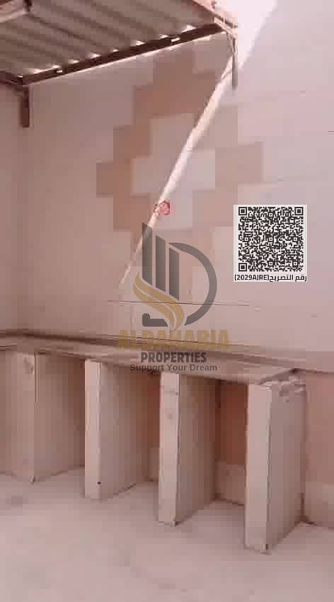 10 aspose_video_134236515761619025_out0030. jpg. png