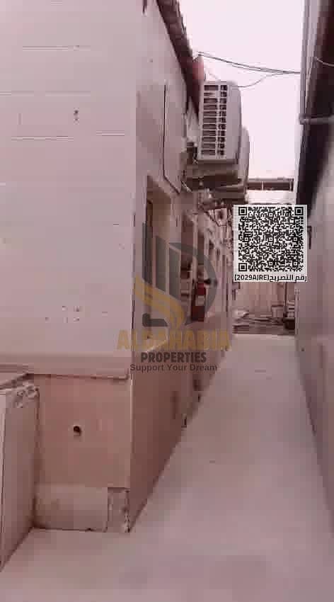 12 aspose_video_134236515761619025_out0035. jpg. png