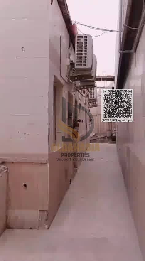 13 aspose_video_134236515761619025_out0036. jpg. png