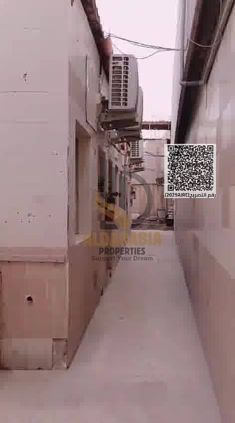 14 aspose_video_134236515761619025_out0037. jpg. png