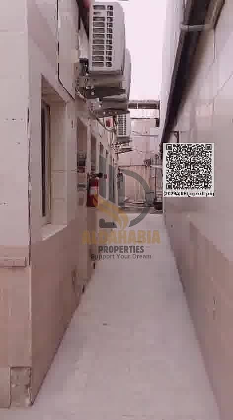 15 aspose_video_134236515761619025_out0047. jpg. png