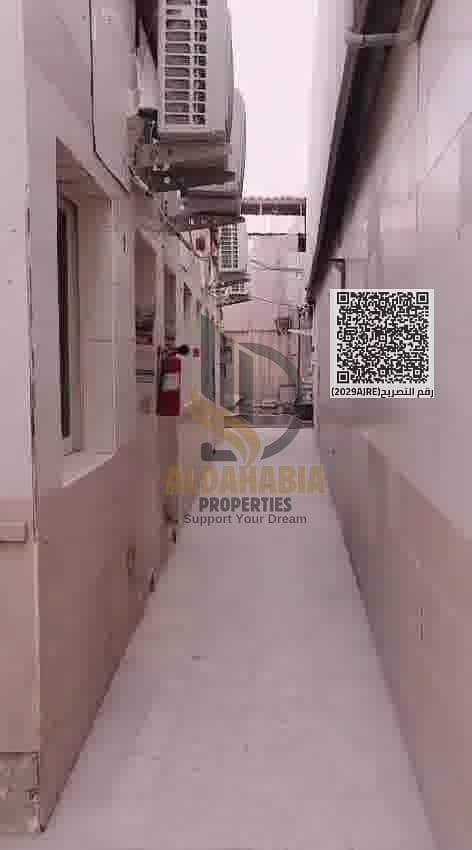 16 aspose_video_134236515761619025_out0048. jpg. png