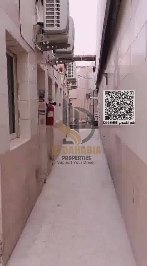 18 aspose_video_134236515761619025_out0050. jpg. png