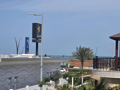 فیلا 4 غرف نوم للايجار في الرفاعة، الشارقة - WhatsApp Image 2026-05-14 at 1.36. 20 PM (2). jpeg