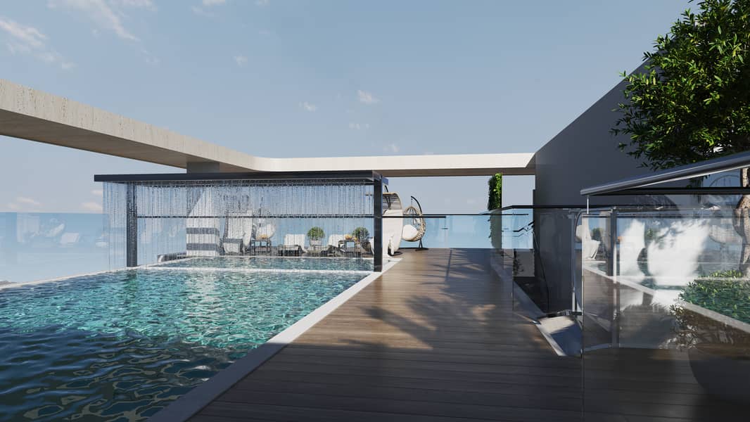 4 VIEW 3 POOL. jpg